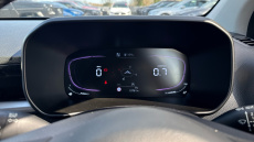 Kia Picanto 1.2 GT-line S 5dr Auto Petrol Hatchback